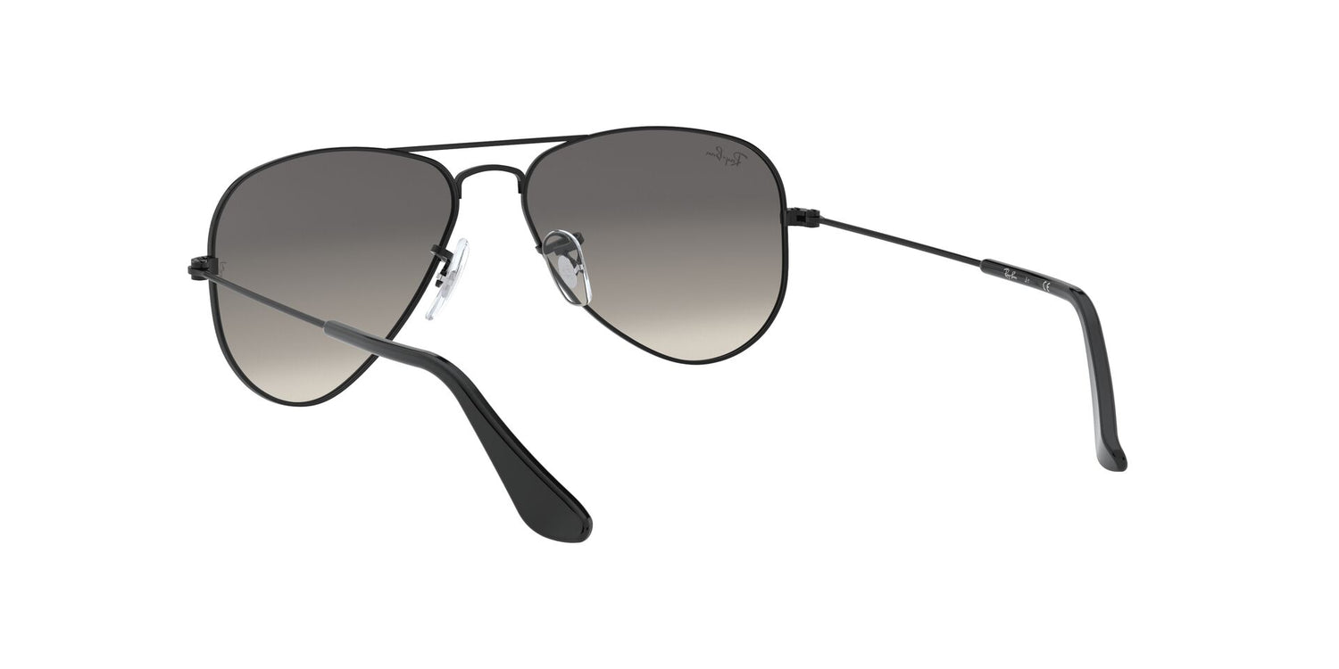 RAY-BAN JUNIOR RJ9506S JUNIOR AVIATOR 220/11 50