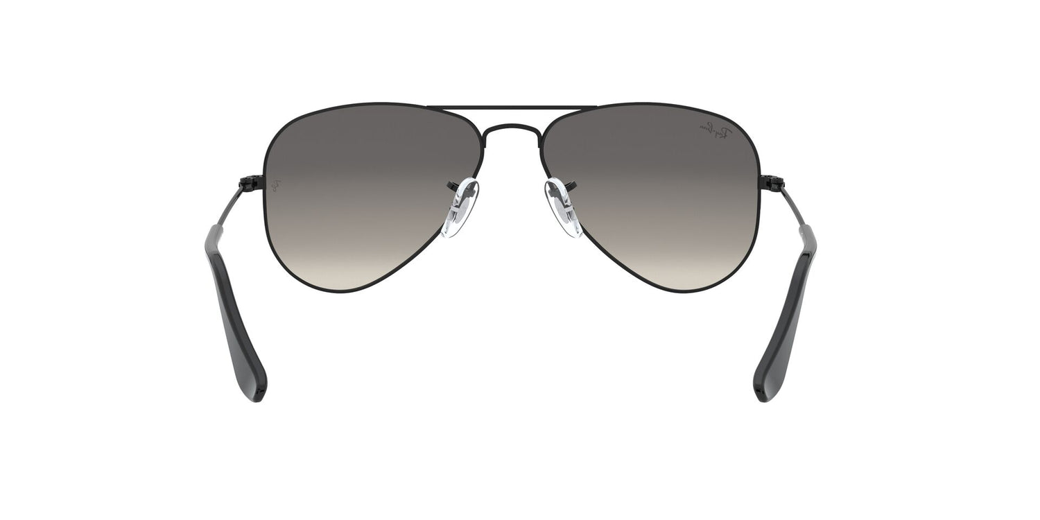 RAY-BAN JUNIOR RJ9506S JUNIOR AVIATOR 220/11 52