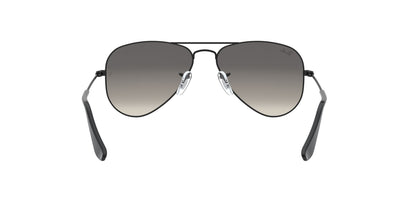 RAY-BAN JUNIOR RJ9506S JUNIOR AVIATOR 220/11 52