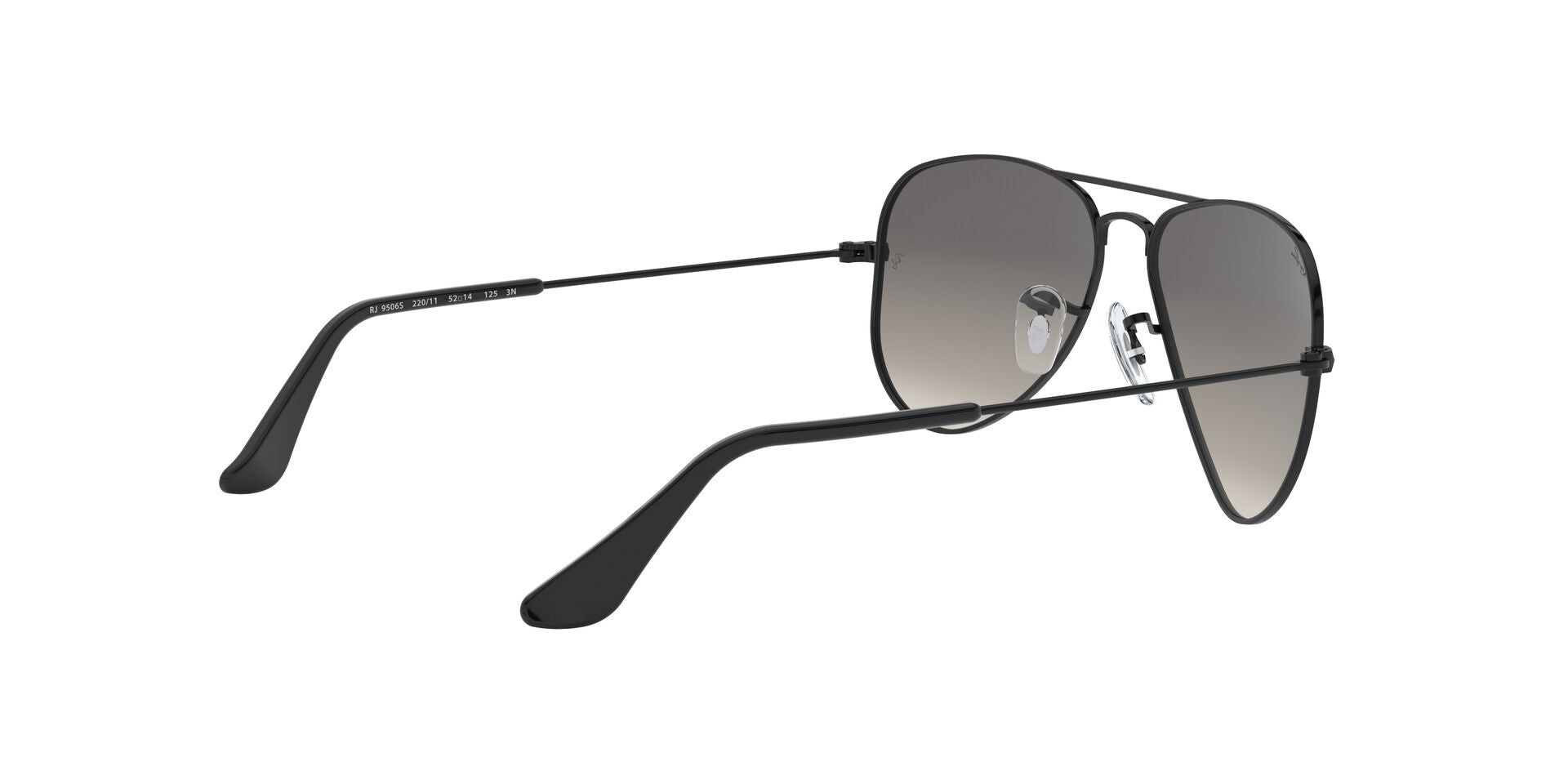 RAY-BAN JUNIOR RJ9506S JUNIOR AVIATOR 220/11 50
