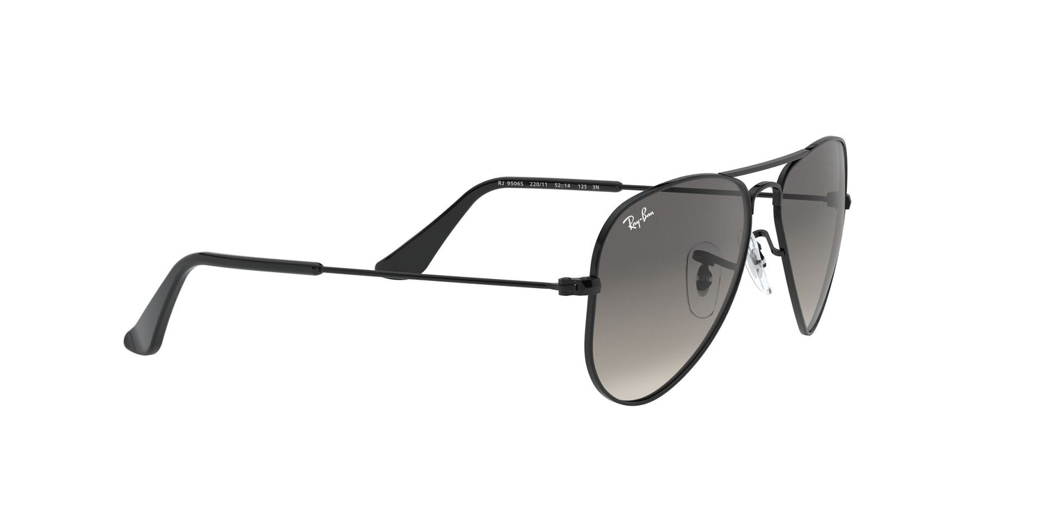 RAY-BAN JUNIOR RJ9506S JUNIOR AVIATOR 220/11 50