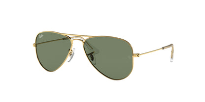 Ray-Ban Junior 9506S 223/71 52