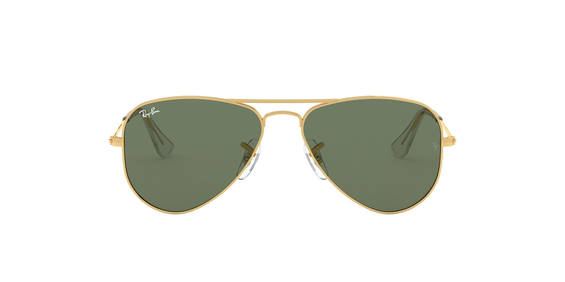 RAY-BAN JUNIOR RJ9506S JUNIOR AVIATOR 223/71 50 - 10