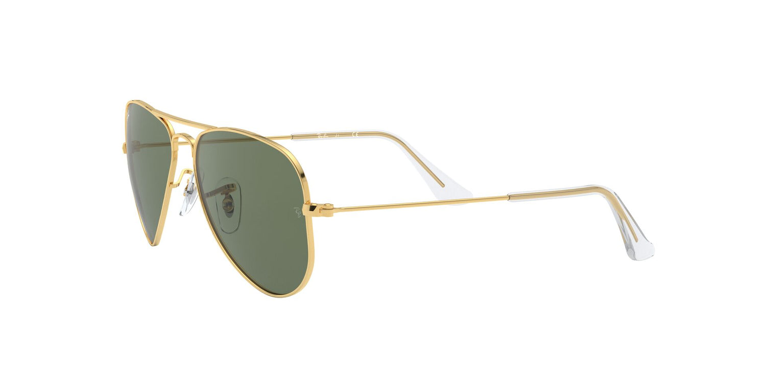RAY-BAN JUNIOR RJ9506S JUNIOR AVIATOR 223/71 50 - 12