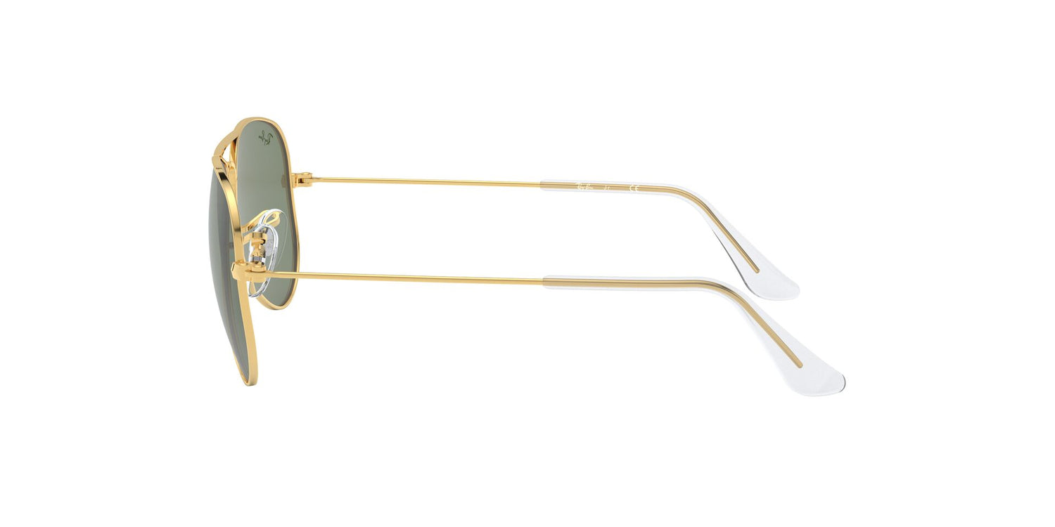 RAY-BAN JUNIOR RJ9506S JUNIOR AVIATOR 223/71 50 - 13