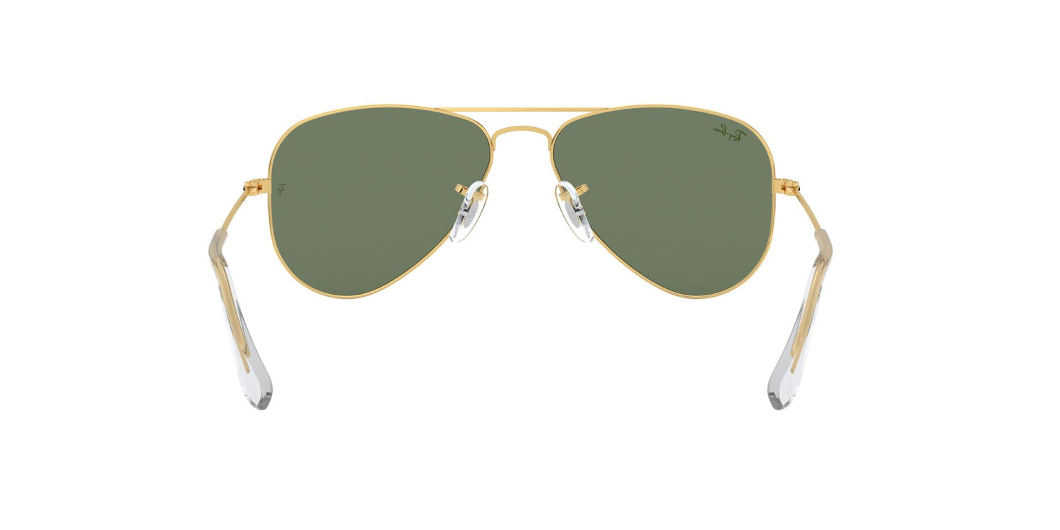 RAY-BAN JUNIOR RJ9506S JUNIOR AVIATOR 223/71 50 - 16