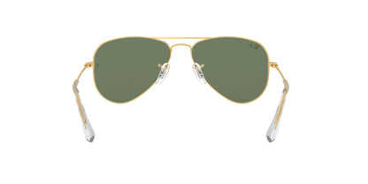 RAY-BAN JUNIOR RJ9506S JUNIOR AVIATOR 223/71 50 - 16
