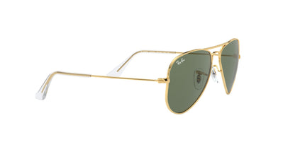 RAY-BAN JUNIOR RJ9506S JUNIOR AVIATOR 223/71 50 - 20
