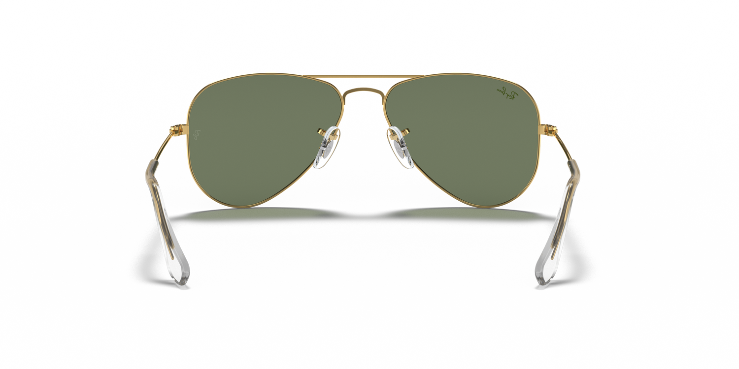 Ray-Ban Junior 9506S 223/71 52