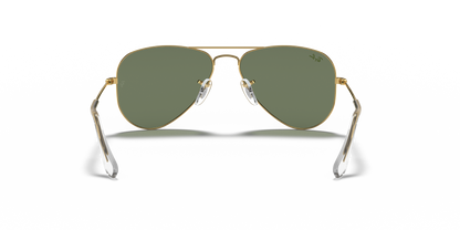 Ray-Ban Junior 9506S 223/71 52
