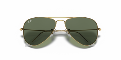 Ray-Ban Junior 9506S 223/71 52