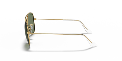 Ray-Ban Junior 9506S 223/71 52