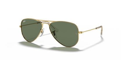 Ray-Ban Junior 9506S 223/71 52