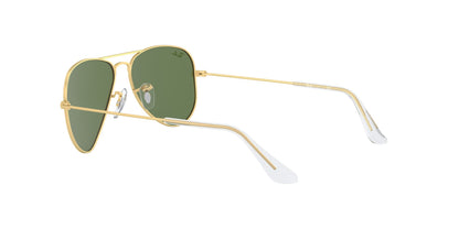 RAY-BAN JUNIOR RJ9506S JUNIOR AVIATOR 249/4V 50