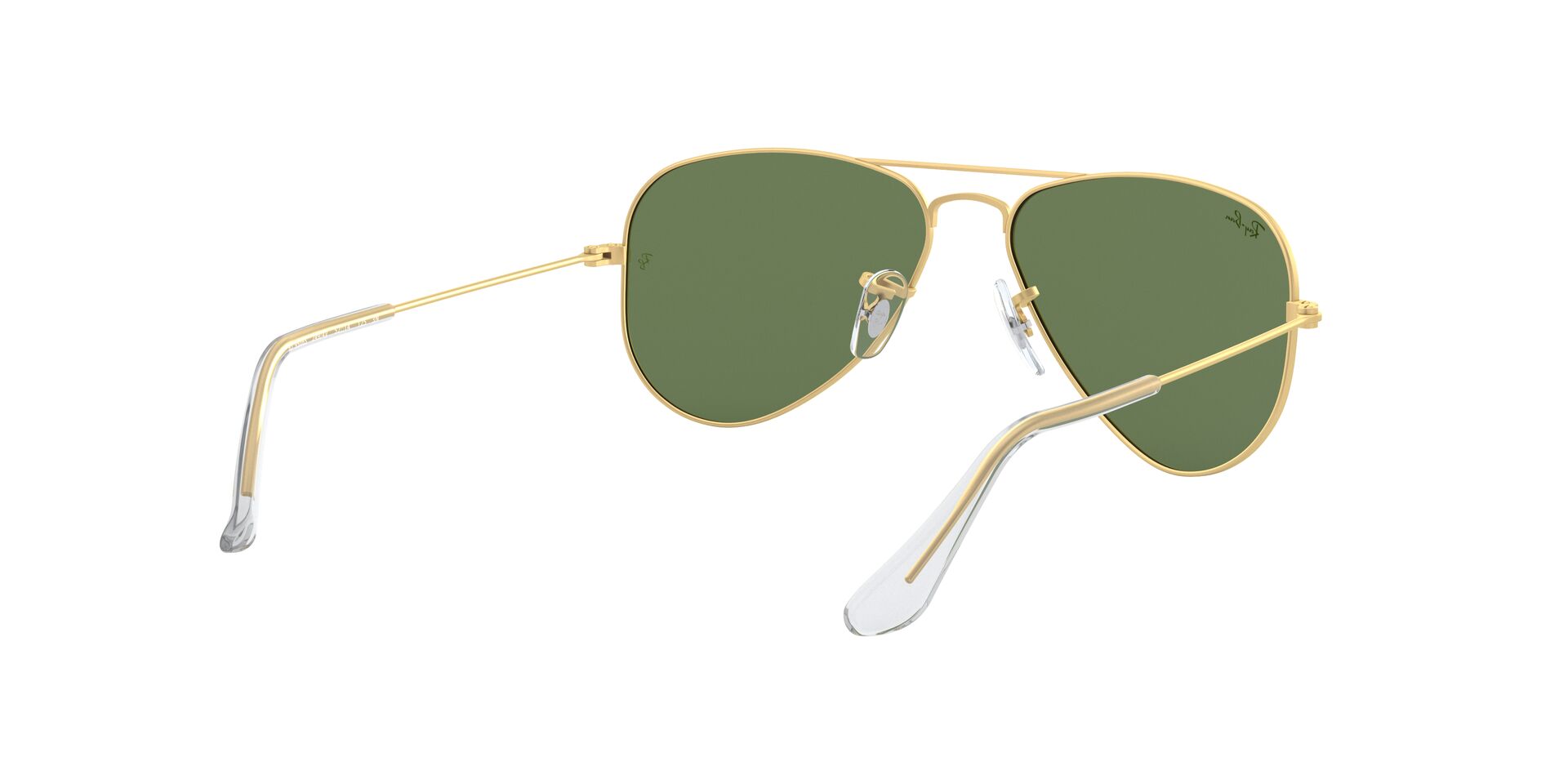 RAY-BAN JUNIOR RJ9506S JUNIOR AVIATOR 249/4V 50