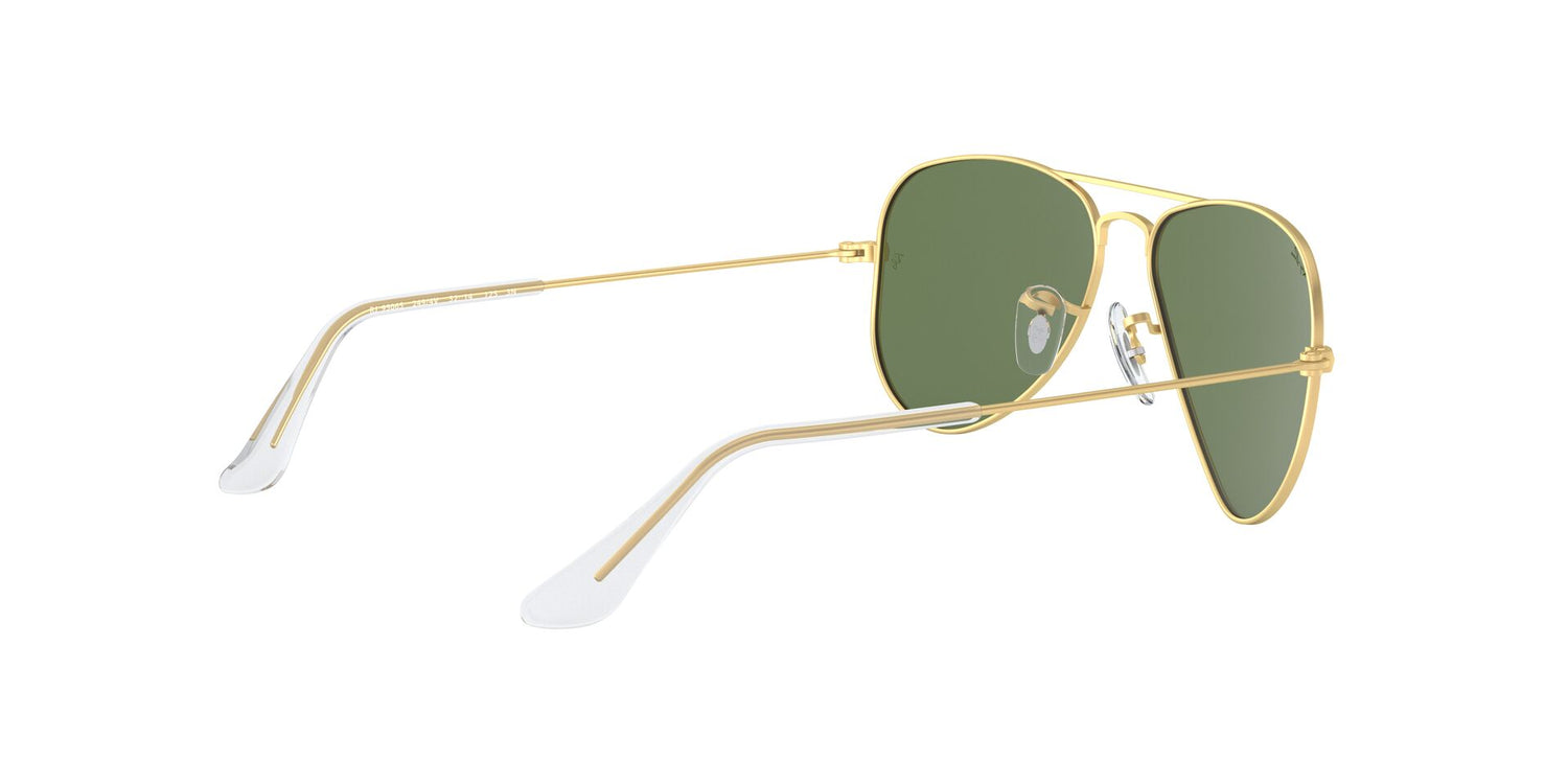 RAY-BAN JUNIOR RJ9506S JUNIOR AVIATOR 249/4V 50