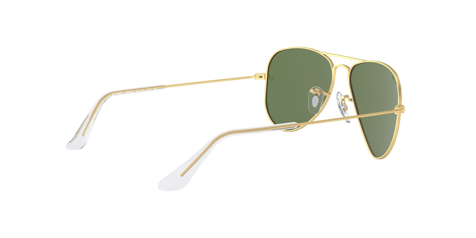 RAY-BAN JUNIOR RJ9506S JUNIOR AVIATOR 249/4V 50