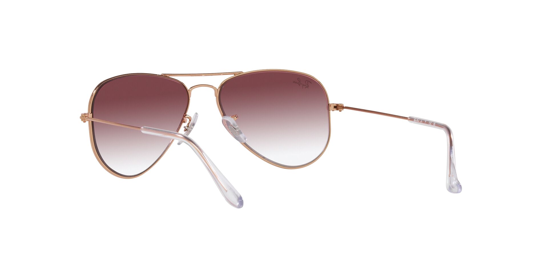 RAY-BAN JUNIOR RJ9506S JUNIOR AVIATOR 291/8H 50