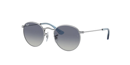 RAY-BAN JUNIOR RJ9547S JUNIOR ROUND 212/4L 44