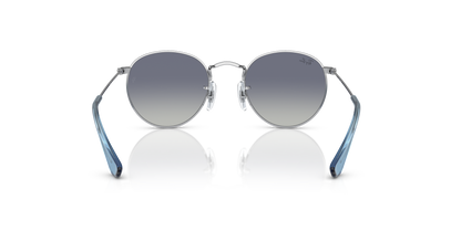 RAY-BAN JUNIOR RJ9547S JUNIOR ROUND 212/4L 44