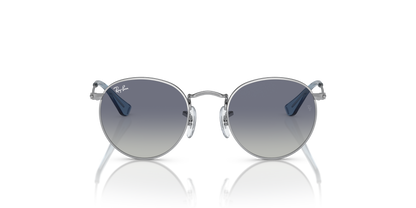 RAY-BAN JUNIOR RJ9547S JUNIOR ROUND 212/4L 44