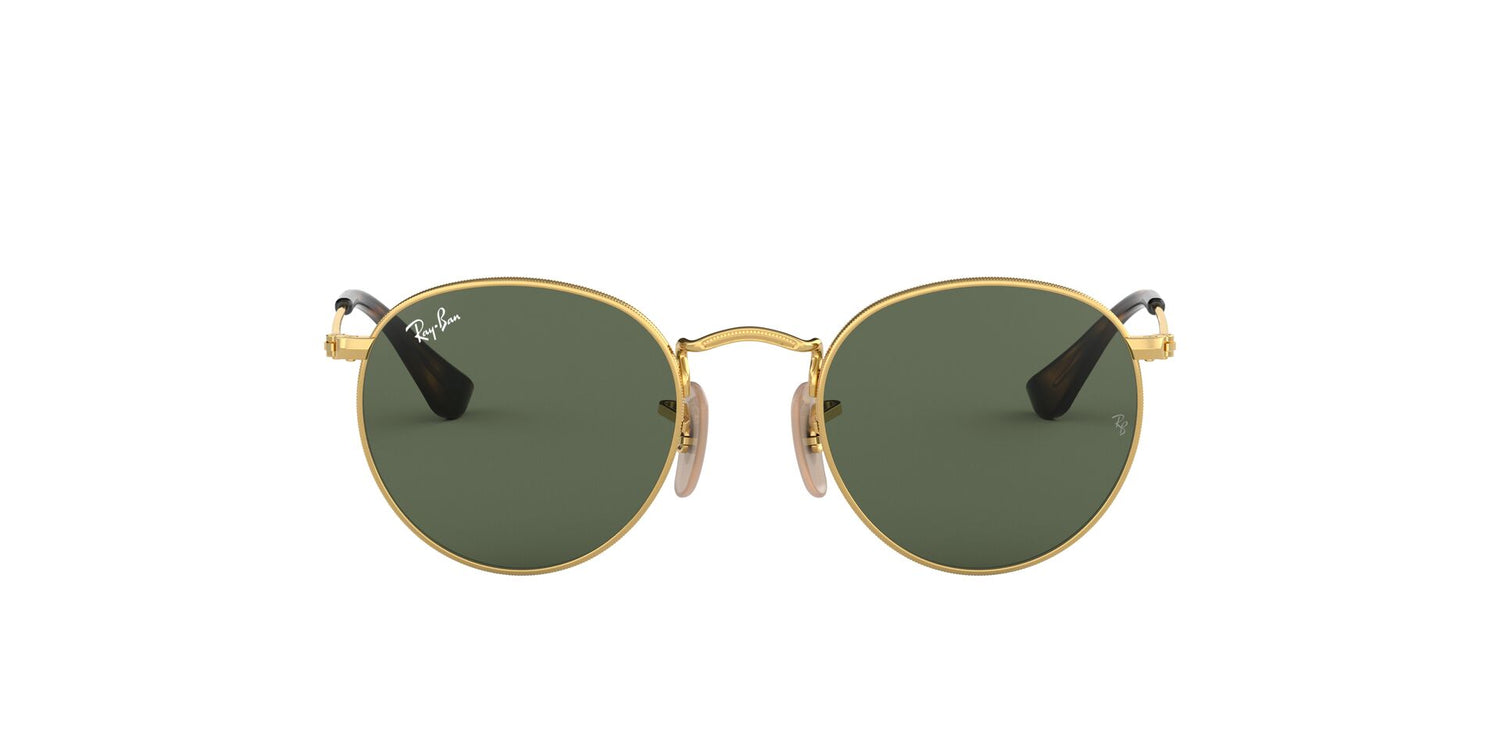 RAY-BAN JUNIOR RJ9547S JUNIOR ROUND 223/71 44