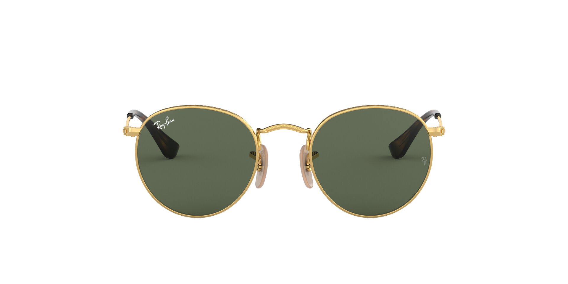 RAY-BAN JUNIOR RJ9547S JUNIOR ROUND 223/71 44