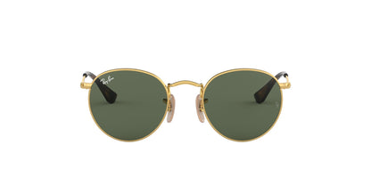 RAY-BAN JUNIOR RJ9547S JUNIOR ROUND 223/71 44
