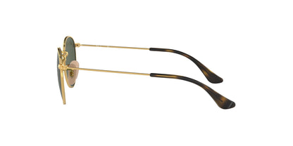 RAY-BAN JUNIOR RJ9547S JUNIOR ROUND 223/71 44