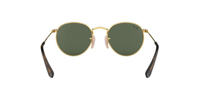 RAY-BAN JUNIOR RJ9547S JUNIOR ROUND 223/71 44