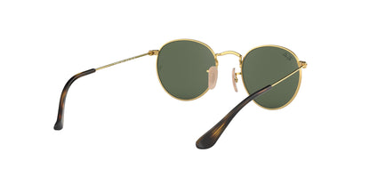 RAY-BAN JUNIOR RJ9547S JUNIOR ROUND 223/71 44