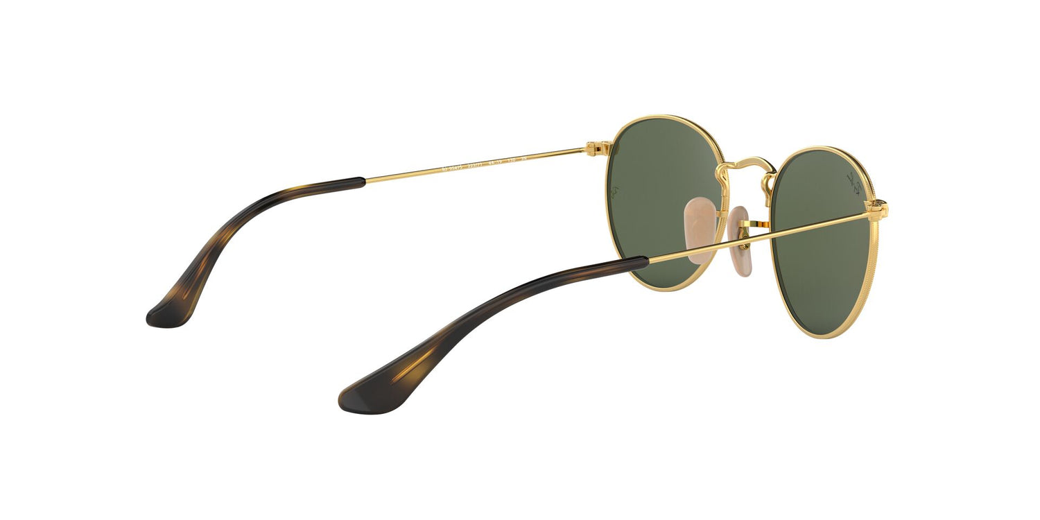 RAY-BAN JUNIOR RJ9547S JUNIOR ROUND 223/71 44