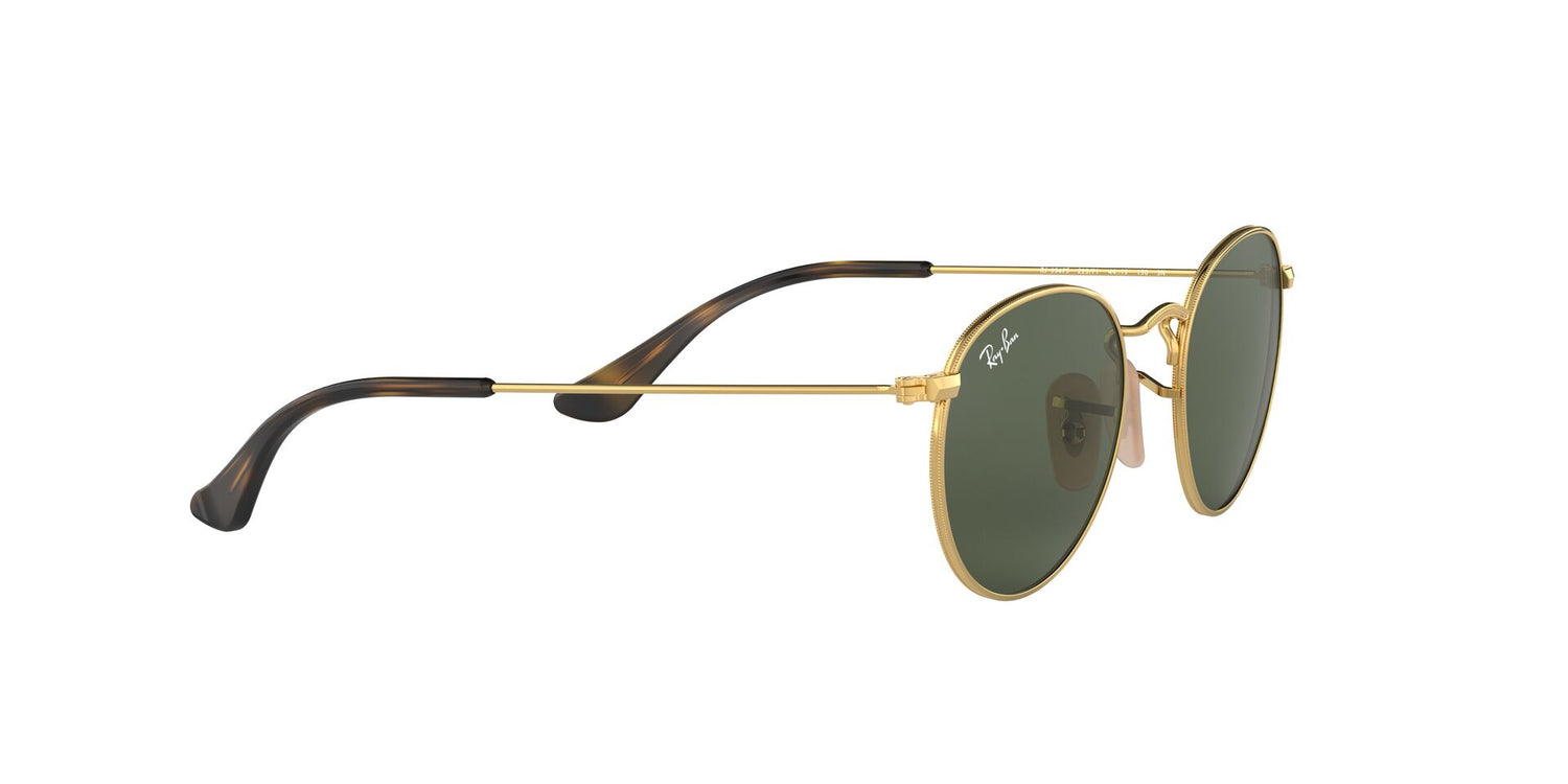 RAY-BAN JUNIOR RJ9547S JUNIOR ROUND 223/71 44