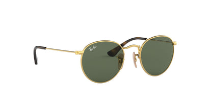 RAY-BAN JUNIOR RJ9547S JUNIOR ROUND 223/71 44