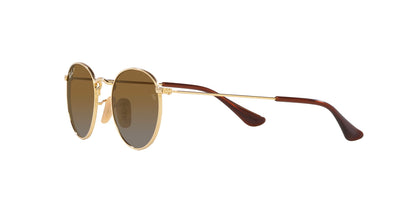 RAY-BAN JUNIOR RJ9547S JUNIOR ROUND 223/T5 44