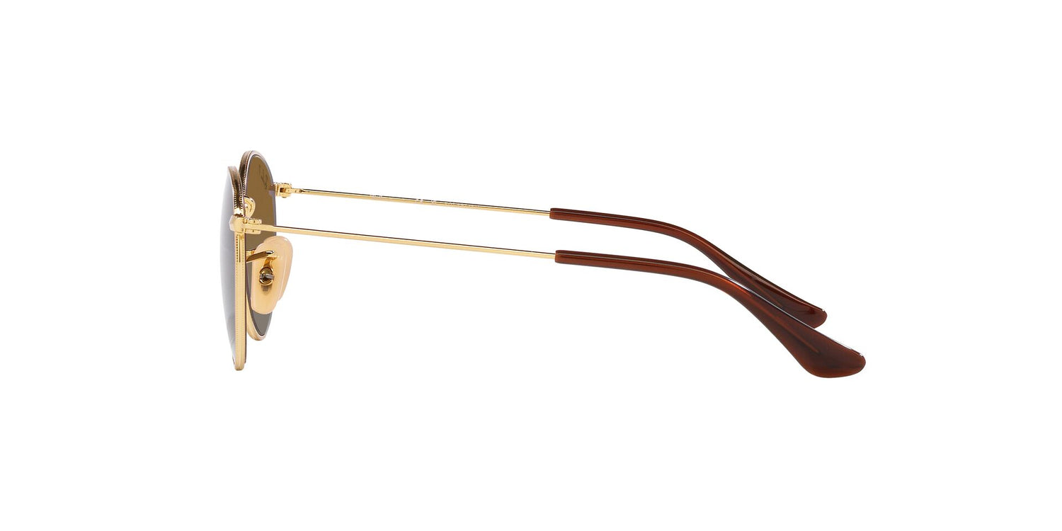 RAY-BAN JUNIOR RJ9547S JUNIOR ROUND 223/T5 44