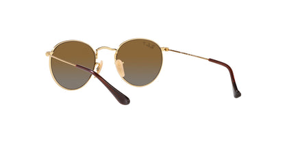 RAY-BAN JUNIOR RJ9547S JUNIOR ROUND 223/T5 44