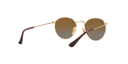 RAY-BAN JUNIOR RJ9547S JUNIOR ROUND 223/T5 44