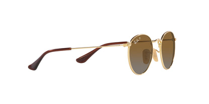 RAY-BAN JUNIOR RJ9547S JUNIOR ROUND 223/T5 44