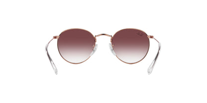 RAY-BAN JUNIOR RJ9547S JUNIOR ROUND 291/8H 44