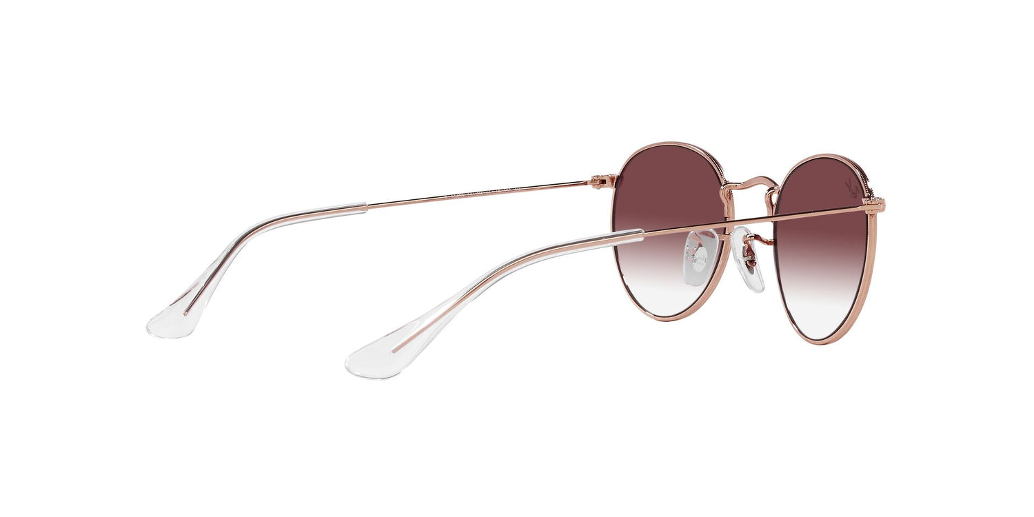 RAY-BAN JUNIOR RJ9547S JUNIOR ROUND 291/8H 44