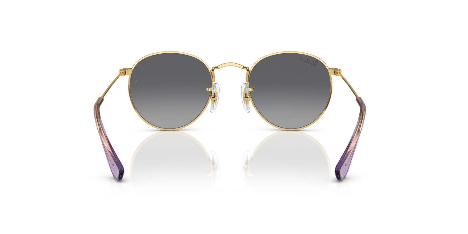 RAY-BAN JUNIOR RJ9547S JUNIOR ROUND 292/T3 44