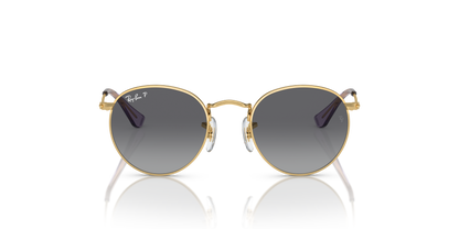 RAY-BAN JUNIOR RJ9547S JUNIOR ROUND 292/T3 44