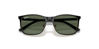 RAY-BAN JUNIOR RJ9551S 294/71 48