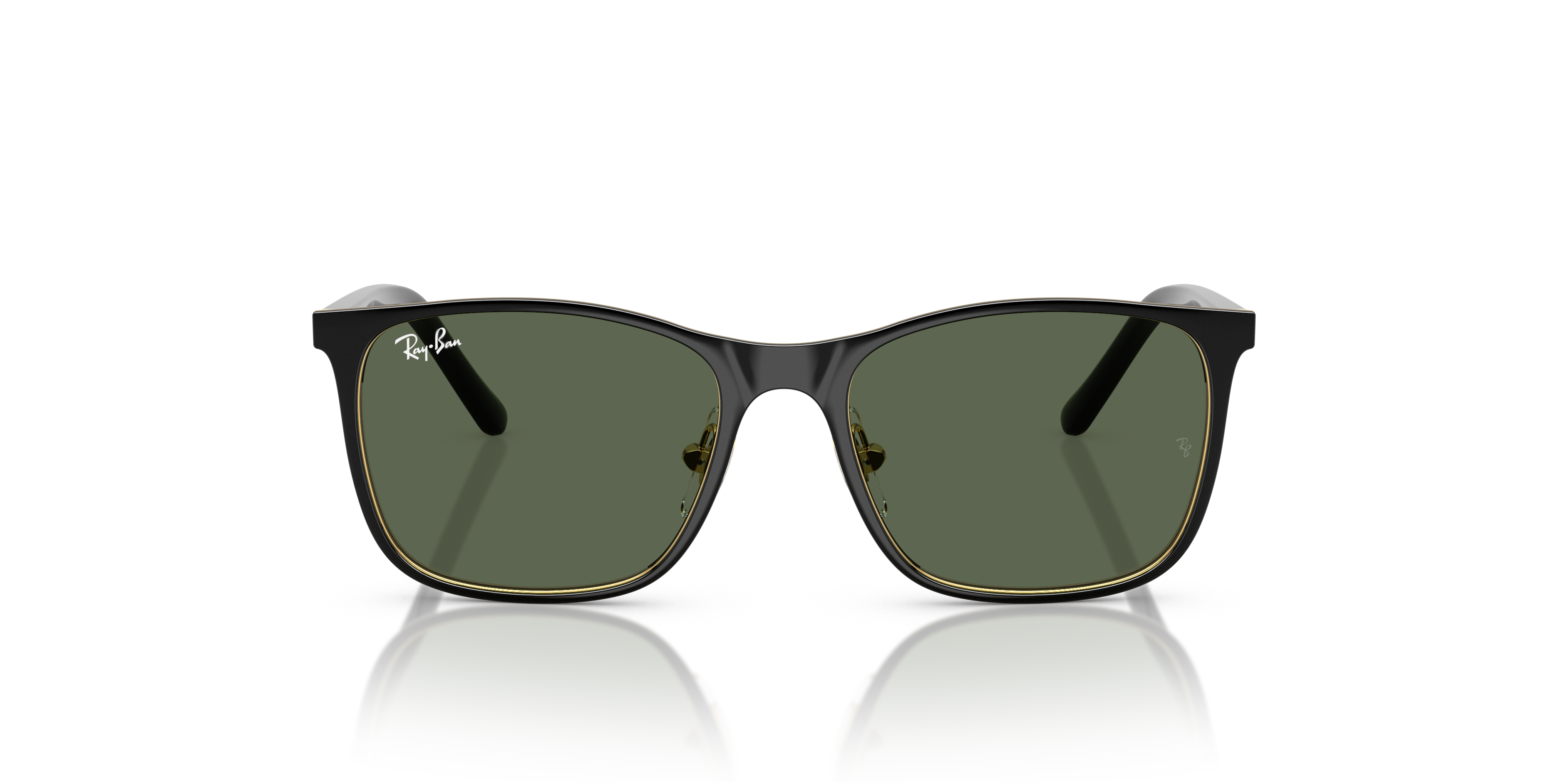 RAY-BAN JUNIOR RJ9551S 294/71 48