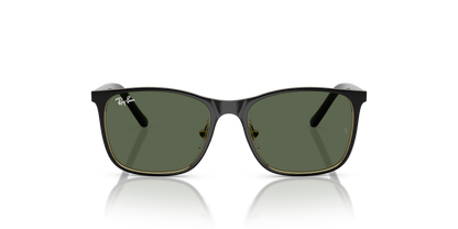 RAY-BAN JUNIOR RJ9551S 294/71 48