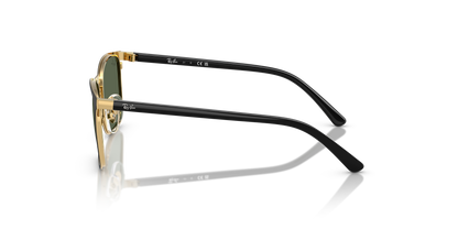 RAY-BAN JUNIOR RJ9551S 294/71 48