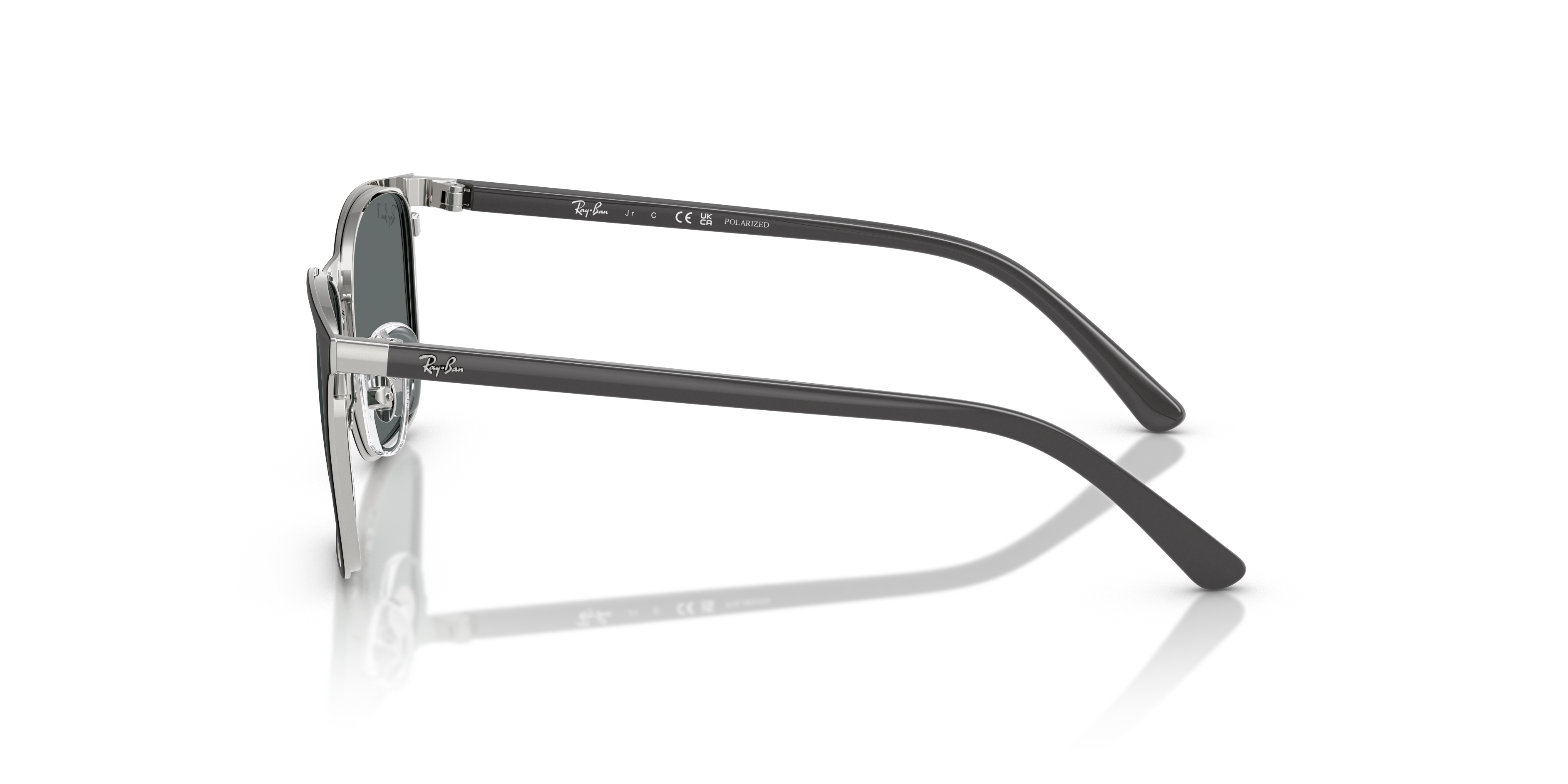 RAY-BAN JUNIOR RJ9551S 295/81 48