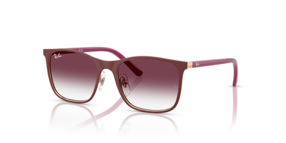 RAY-BAN JUNIOR RJ9551S 296/8H 48