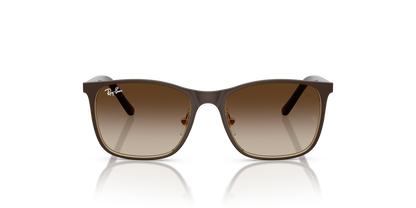 RAY-BAN JUNIOR RJ9551S 297/13 48